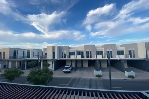 3 bedrooms Townhouse in Arabian Ranches 3, UAE No. 167326
