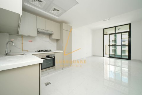Appartement de 2 chambres à Al Furjan, UAE No. 167325
