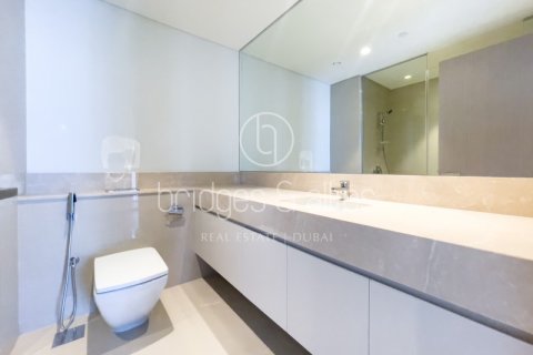 Appartement de 1 chambre à Downtown Dubai (Downtown Burj Dubai), UAE No. 148214 14