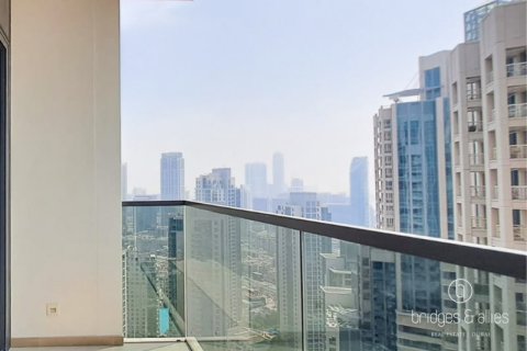 Appartement de 1 chambre à Downtown Dubai (Downtown Burj Dubai), UAE No. 148214 27