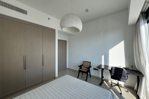 Appartement de 1 chambre à Downtown Dubai (Downtown Burj Dubai), UAE No. 148214 11