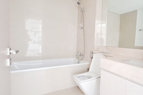 Appartement de 1 chambre à Downtown Dubai (Downtown Burj Dubai), UAE No. 148214 24