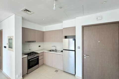 Appartement de 1 chambre à Downtown Dubai (Downtown Burj Dubai), UAE No. 148214 5
