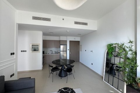 Appartement de 1 chambre à Downtown Dubai (Downtown Burj Dubai), UAE No. 148214 7