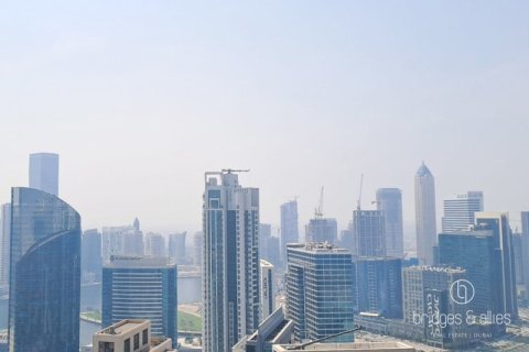 Appartement de 1 chambre à Downtown Dubai (Downtown Burj Dubai), UAE No. 148214 20