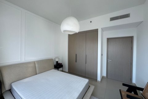 Appartement de 1 chambre à Downtown Dubai (Downtown Burj Dubai), UAE No. 148214 12