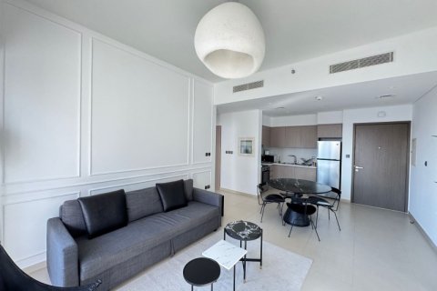 Appartement de 1 chambre à Downtown Dubai (Downtown Burj Dubai), UAE No. 148214 8