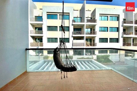 4 bedrooms Townhouse in Dubai, UAE No. 184445 9