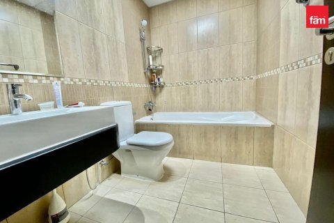 4 bedrooms Townhouse in Dubai, UAE No. 184445 13