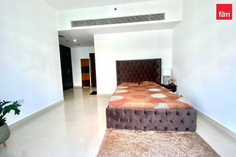 4 bedrooms Townhouse in Dubai, UAE No. 184445 8