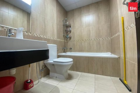 4 bedrooms Townhouse in Dubai, UAE No. 184445 14