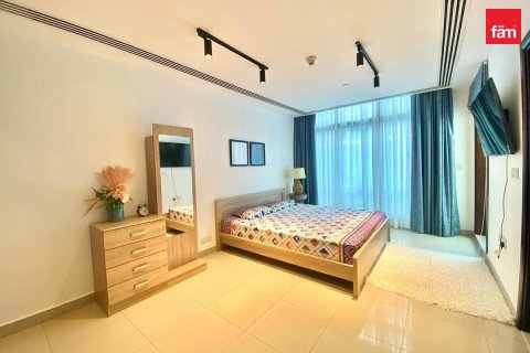 4 bedrooms Townhouse in Dubai, UAE No. 184445 5