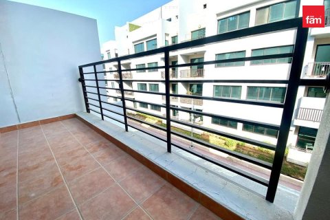 4 bedrooms Townhouse in Dubai, UAE No. 184445 10