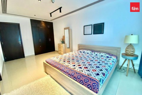4 bedrooms Townhouse in Dubai, UAE No. 184445 7