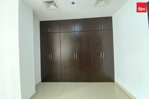 4 bedrooms Townhouse in Dubai, UAE No. 184445 12