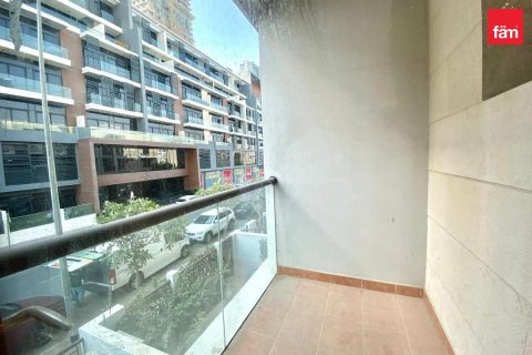 4 bedrooms Townhouse in Dubai, UAE No. 184445 11