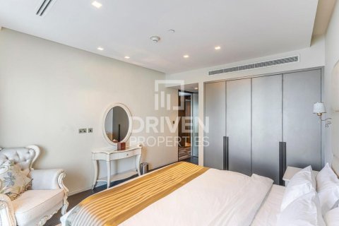 1 غرف نوم شقة في Damac Heights, الإمارات العربية المتحدة رقم 192585 7