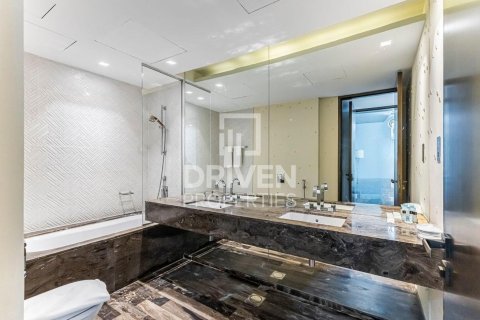 1 غرف نوم شقة في Damac Heights, الإمارات العربية المتحدة رقم 192585 10