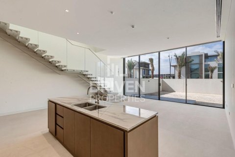 3 غرف نوم تاون هاوس في Nad Al Sheba 1, الإمارات العربية المتحدة رقم 192587 5