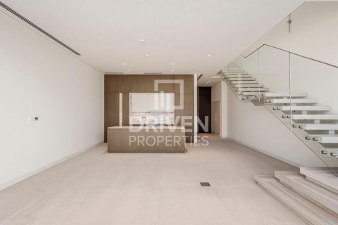 3 غرف نوم تاون هاوس في Nad Al Sheba 1, الإمارات العربية المتحدة رقم 192587 3