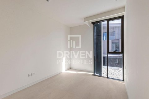 3 غرف نوم تاون هاوس في Nad Al Sheba 1, الإمارات العربية المتحدة رقم 192587 8