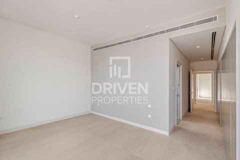 3 غرف نوم تاون هاوس في Nad Al Sheba 1, الإمارات العربية المتحدة رقم 192587 7