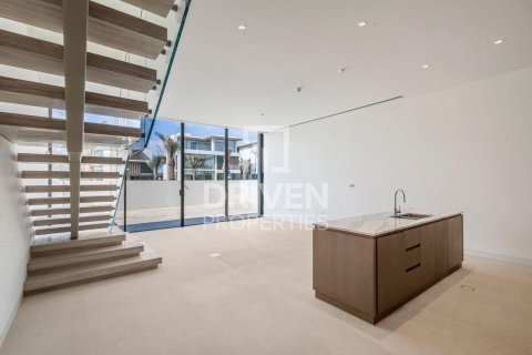 3 غرف نوم تاون هاوس في Nad Al Sheba 1, الإمارات العربية المتحدة رقم 192587 4