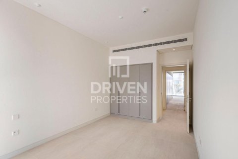 3 غرف نوم تاون هاوس في Nad Al Sheba 1, الإمارات العربية المتحدة رقم 192587 9