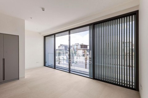 3 غرف نوم تاون هاوس في Nad Al Sheba 1, الإمارات العربية المتحدة رقم 192587 6