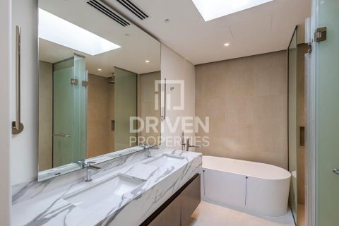3 غرف نوم تاون هاوس في Nad Al Sheba 1, الإمارات العربية المتحدة رقم 192587 13