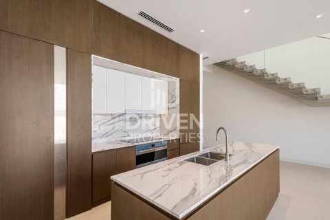 3 غرف نوم تاون هاوس في Nad Al Sheba 1, الإمارات العربية المتحدة رقم 192587 12