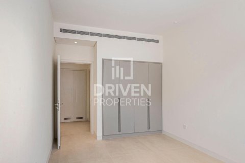 3 غرف نوم تاون هاوس في Nad Al Sheba 1, الإمارات العربية المتحدة رقم 192587 11