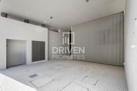 3 غرف نوم تاون هاوس في Nad Al Sheba 1, الإمارات العربية المتحدة رقم 192587 18