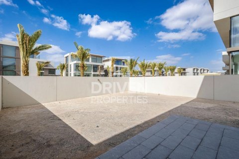 3 غرف نوم تاون هاوس في Nad Al Sheba 1, الإمارات العربية المتحدة رقم 192587 17