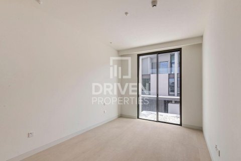 3 غرف نوم تاون هاوس في Nad Al Sheba 1, الإمارات العربية المتحدة رقم 192587 10