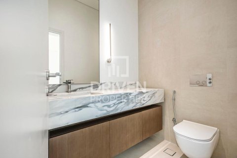 3 غرف نوم تاون هاوس في Nad Al Sheba 1, الإمارات العربية المتحدة رقم 192587 14