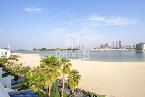 5 bedrooms Villa in Palma Residences, UAE No. 192586