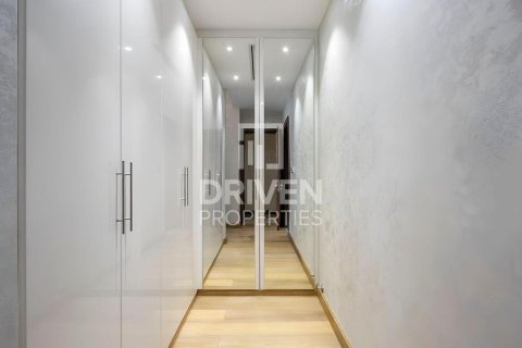 5 غرفة نوم  فيلا في Palma Residences, الإمارات العربية المتحدة رقم 192586 15