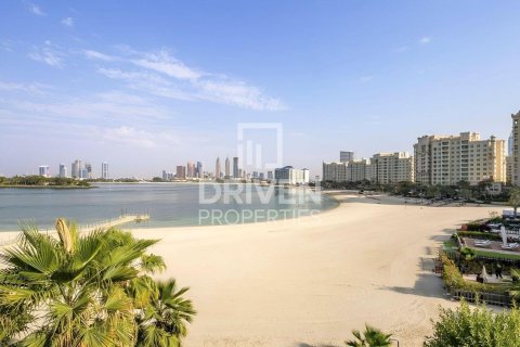 5 غرفة نوم  فيلا في Palma Residences, الإمارات العربية المتحدة رقم 192586 4