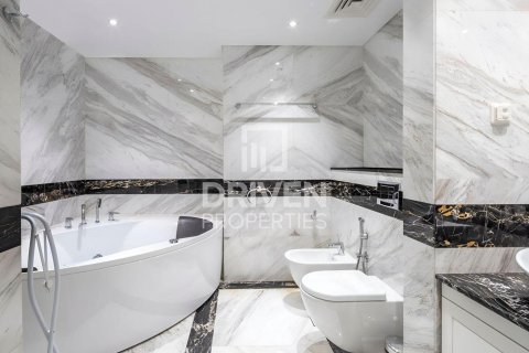 5 غرفة نوم  فيلا في Palma Residences, الإمارات العربية المتحدة رقم 192586 14