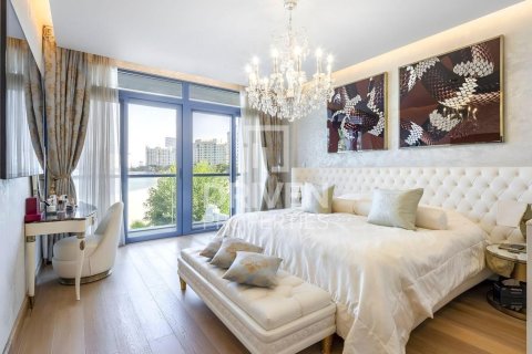 5 غرفة نوم  فيلا في Palma Residences, الإمارات العربية المتحدة رقم 192586 10