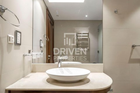 5 غرفة نوم  فيلا في Palma Residences, الإمارات العربية المتحدة رقم 192586 17