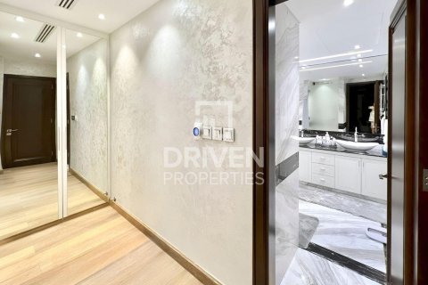 5 غرفة نوم  فيلا في Palma Residences, الإمارات العربية المتحدة رقم 192586 16