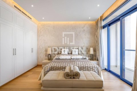 5 غرفة نوم  فيلا في Palma Residences, الإمارات العربية المتحدة رقم 192586 11
