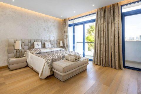 5 غرفة نوم  فيلا في Palma Residences, الإمارات العربية المتحدة رقم 192586 8