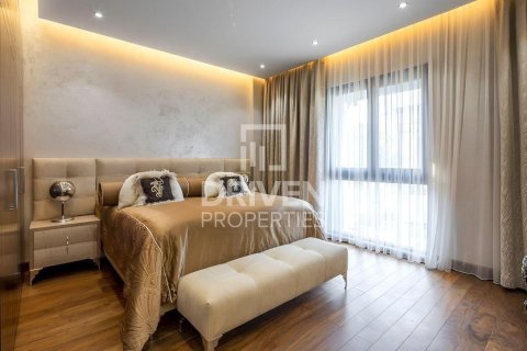 5 غرفة نوم  فيلا في Palma Residences, الإمارات العربية المتحدة رقم 192586 7