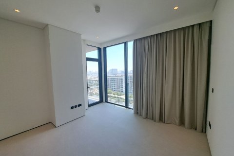 3 غرف نوم شقة في دبي هيلز استيت, الإمارات العربية المتحدة رقم 61181 14