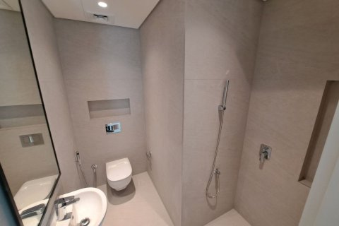 3 غرف نوم شقة في دبي هيلز استيت, الإمارات العربية المتحدة رقم 61181 5
