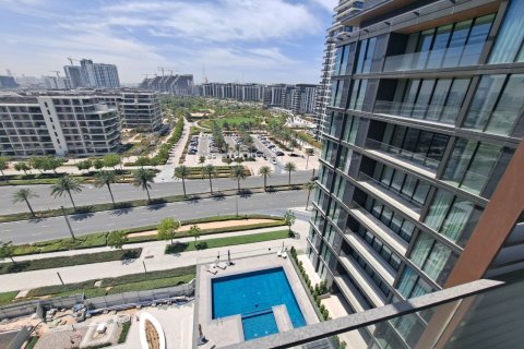 3 bedrooms Apartment in Dubai Hills Estate, UAE No. 61181