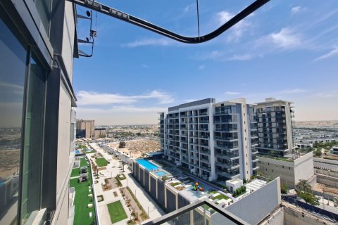 3 غرف نوم شقة في دبي هيلز استيت, الإمارات العربية المتحدة رقم 61181 4